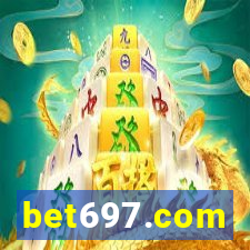 bet697.com