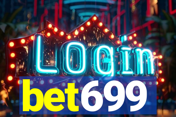 bet699