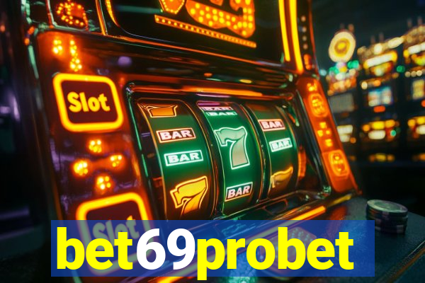 bet69probet