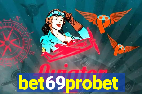 bet69probet