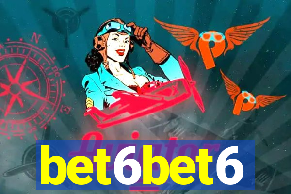 bet6bet6