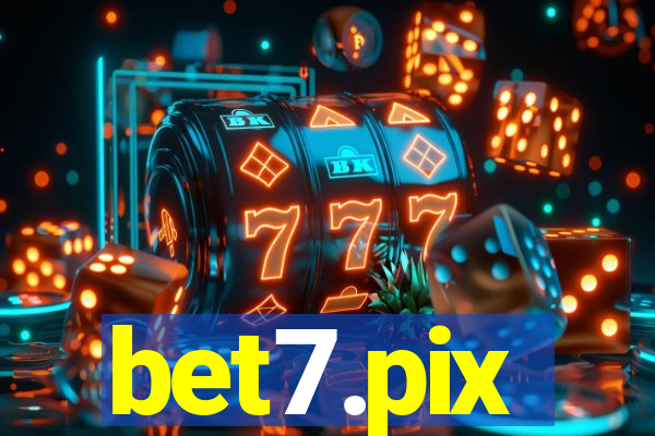 bet7.pix