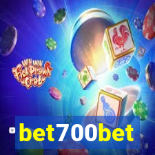 bet700bet