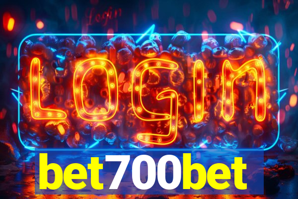 bet700bet