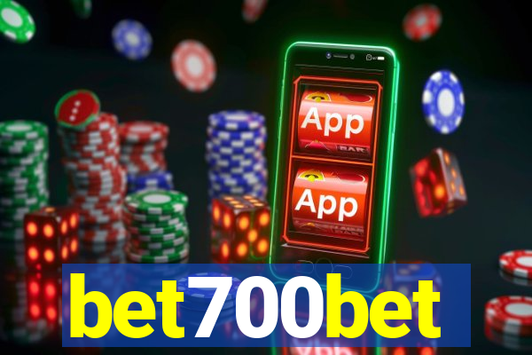 bet700bet