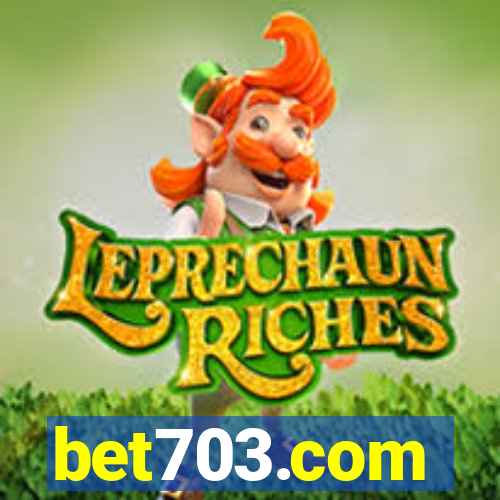 bet703.com