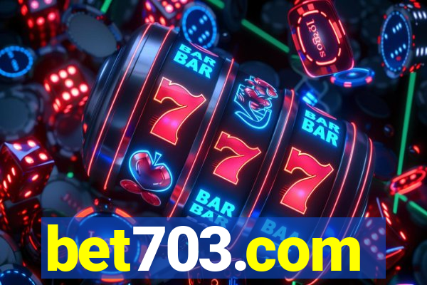 bet703.com