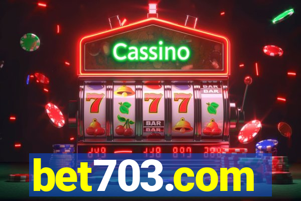 bet703.com