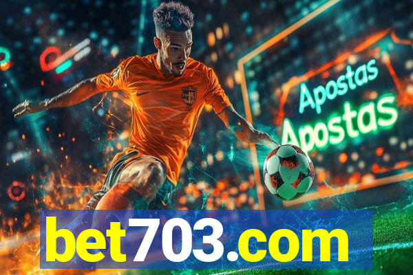 bet703.com