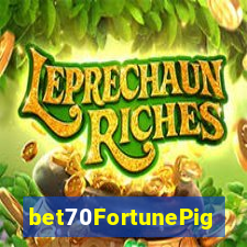 bet70FortunePig