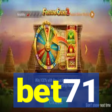 bet71