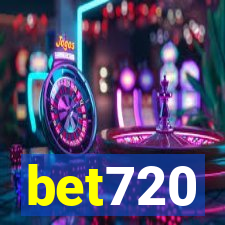 bet720