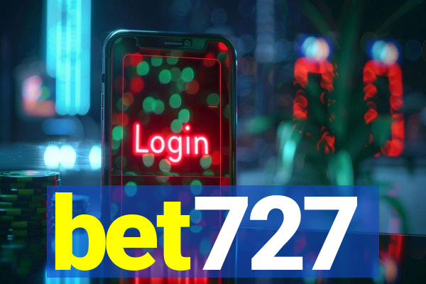 bet727