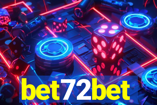 bet72bet