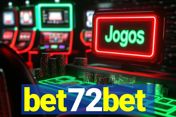 bet72bet