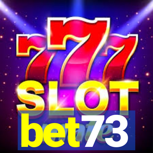 bet73