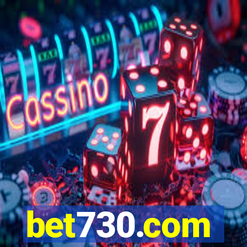 bet730.com