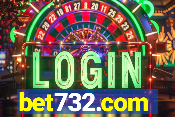 bet732.com