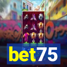 bet75