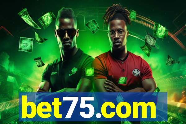 bet75.com