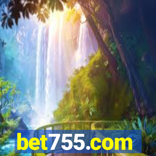 bet755.com