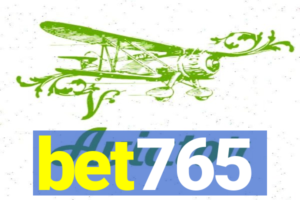 bet765