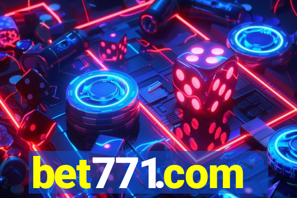 bet771.com