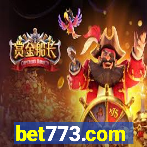 bet773.com