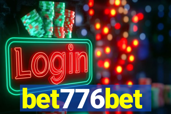 bet776bet