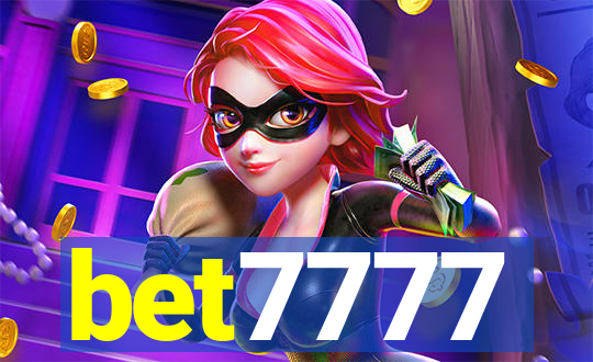 bet7777