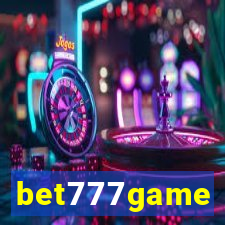 bet777game