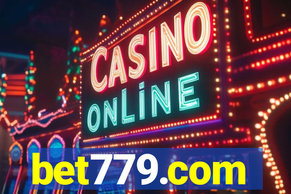 bet779.com