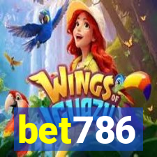 bet786