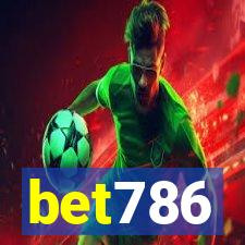 bet786