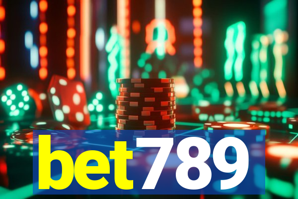 bet789