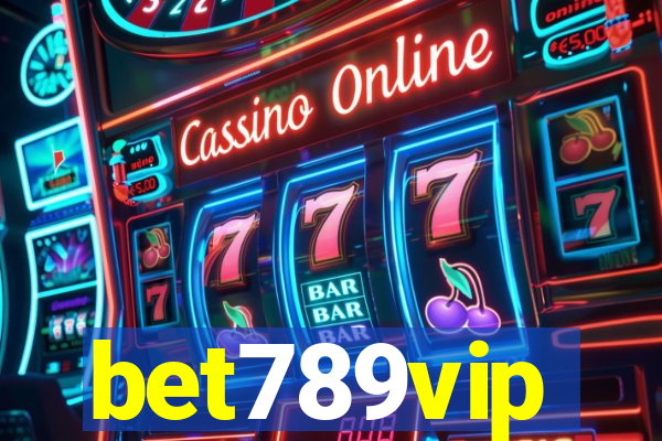 bet789vip