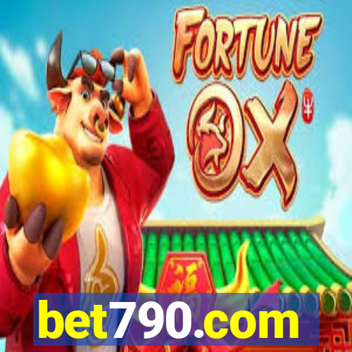 bet790.com