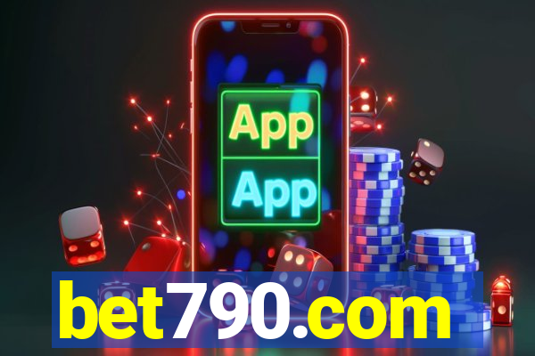 bet790.com