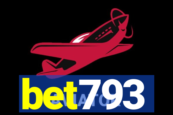 bet793