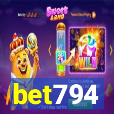 bet794