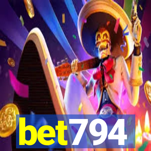 bet794