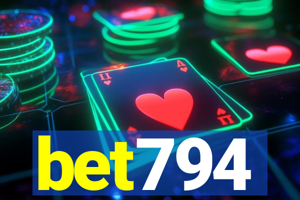 bet794