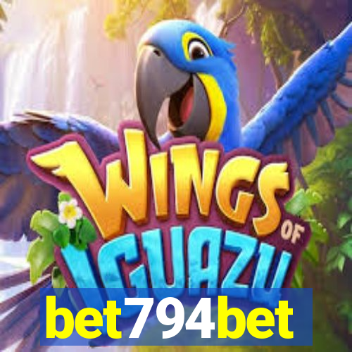 bet794bet