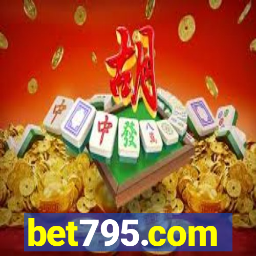 bet795.com