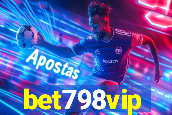 bet798vip