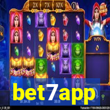 bet7app