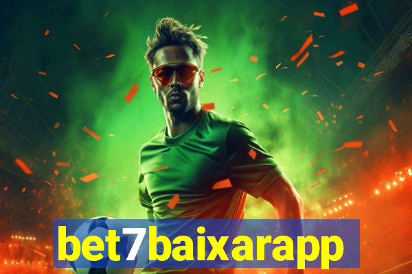 bet7baixarapp