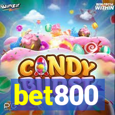 bet800