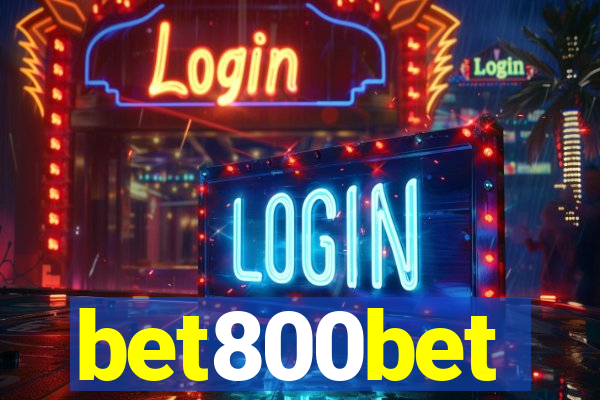 bet800bet