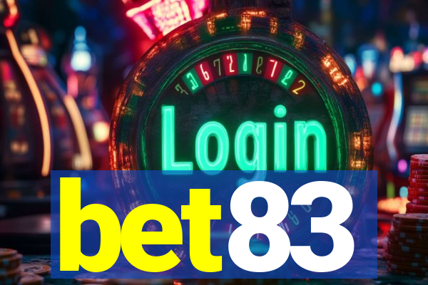 bet83